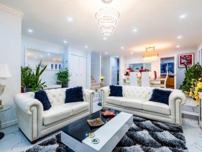 5099 219 STREET, Langley, Britanya Kolombiyası V3A 8P7, Kanada