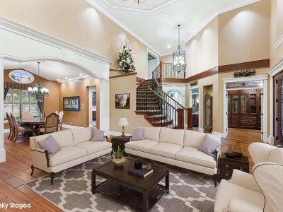 5218 219A STREET, Langley, British Columbia V2Y 0G6, Canada