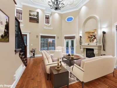 5218 219A STREET, Langley, British Columbia V2Y 0G6, Canada