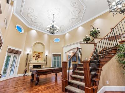 5218 219A STREET, Langley, British Columbia V2Y 0G6, Canada