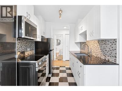 1330 HARWOOD STREET, Vancouver, British Columbia V6E 1S8, Canada