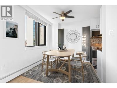 1330 HARWOOD STREET, Vancouver, British Columbia V6E 1S8, Canada