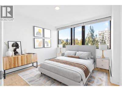 1330 HARWOOD STREET, Vancouver, British Columbia V6E 1S8, Canada