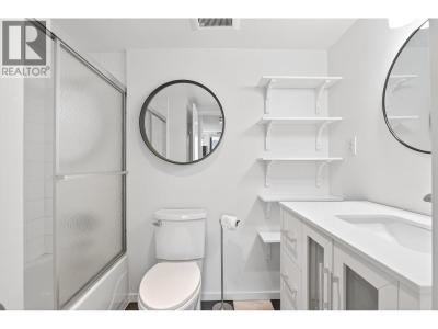 1330 HARWOOD STREET, Vancouver, British Columbia V6E 1S8, Canada