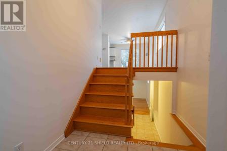 21255 MCNAUGHTON COURT EAST, South Glengarry, Ontario K0C 1E0, Kanada