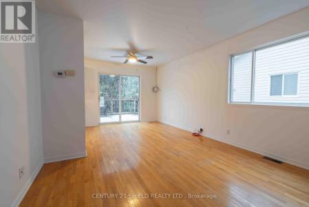 21255 MCNAUGHTON COURT EAST, South Glengarry, Ontario K0C 1E0, Kanada