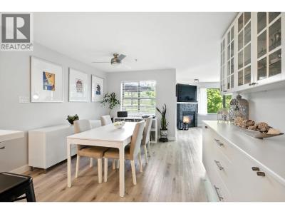 225 NEWPORT DRIVE, Port Moody, British Columbia V3H 5H1, Canada