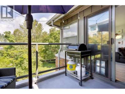 225 NEWPORT DRIVE, Port Moody, British Columbia V3H 5H1, Canada