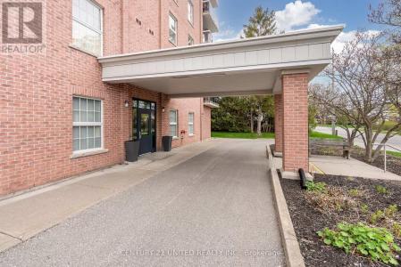 130 QUEEN STREET, Cobourg, Ontario K9A 1N2, Canada