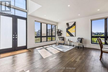 1429 MEDWAY PARK DRIVE, London North (north S), Ontario N6G 0Z6, CANADÁ