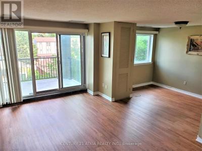 4005 DON MILLS ROAD, Toronto (hillcrest Village), Ontario M2H 3J9, Canada