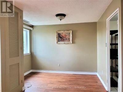 4005 DON MILLS ROAD, Toronto (hillcrest Village), Ontario M2H 3J9, Canada