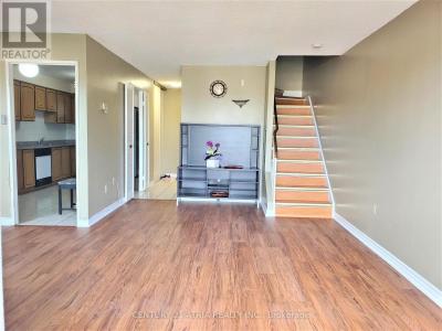 4005 DON MILLS ROAD, Toronto (hillcrest Village), Ontario M2H 3J9, Canada