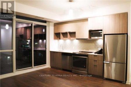 52 FOREST MANOR ROAD, Toronto (henry Farm), Ontario M2J 0E2, Canada