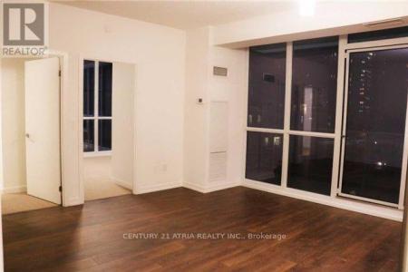 52 FOREST MANOR ROAD, Toronto (henry Farm), Ontario M2J 0E2, Canada