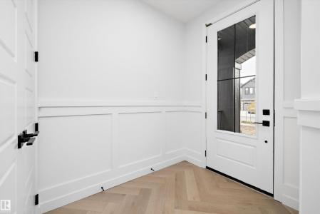 32 CANNES COVE, St. Albert, Alberta T8T 2C6, Canada