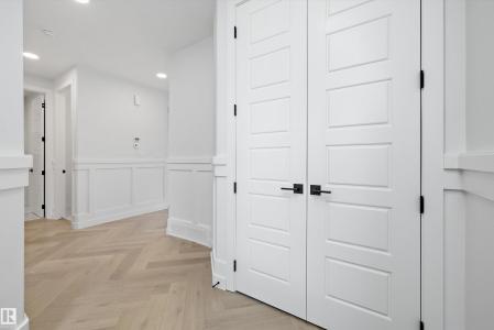 32 CANNES COVE, St. Albert, Alberta T8T 2C6, Canada