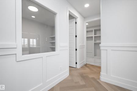 32 CANNES COVE, St. Albert, Alberta T8T 2C6, Canada