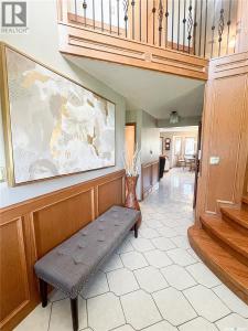 2 EVERGREEN ESTATES DRIVE, Meadow Lake, Saskatchewan S9X 1G3, Canada