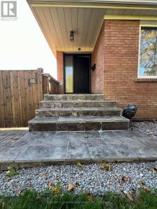 64 LINGARDE DRIVE, Toronto (wexford-maryvale), オンタリオ M1R 1X9, カナダ