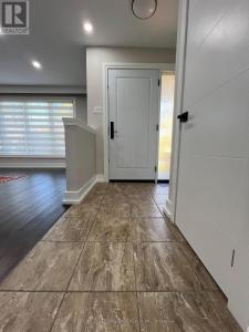 64 LINGARDE DRIVE, Toronto (wexford-maryvale), オンタリオ M1R 1X9, カナダ