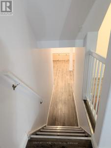 185 BRICKER STREET, Saugeen Shores, Ontario N0H 2C1, Kanada