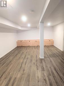 185 BRICKER STREET, Saugeen Shores, Ontario N0H 2C1, Kanada