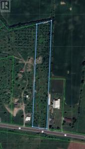 2010 COUNTY ROAD 1 ROAD, Prince Edward County (hallowell Ward), Ontario K0K 1G0, Canada