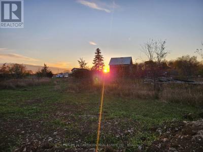 2010 COUNTY ROAD 1 ROAD, Prince Edward County (hallowell Ward), Ontario K0K 1G0, Canada