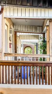 250 AVONDALE STREET, Hamilton, Ontario L8L 7C5, Kanada