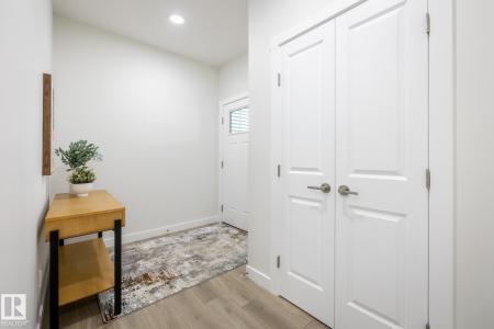 9 GABLE COMMON, Spruce Grove, Alberta T7X 2W2, Canada