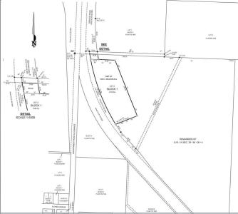 HWY 44 RR 265, Rural Sturgeon County, Alberta T8R 0J3, Canada