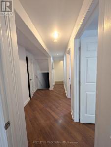 185 BRICKER STREET, Saugeen Shores, Ontario N0H 2C1, Canada