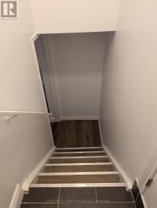 185 BRICKER STREET, Saugeen Shores, Ontario N0H 2C1, Canada