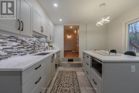 444 LANSDOWNE STREET EAST, Callander, Ontario P0H 1H0, Kanada