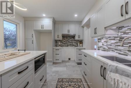 444 LANSDOWNE STREET EAST, Callander, Ontario P0H 1H0, Kanada