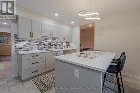 444 LANSDOWNE STREET EAST, Callander, Ontario P0H 1H0, Canadá