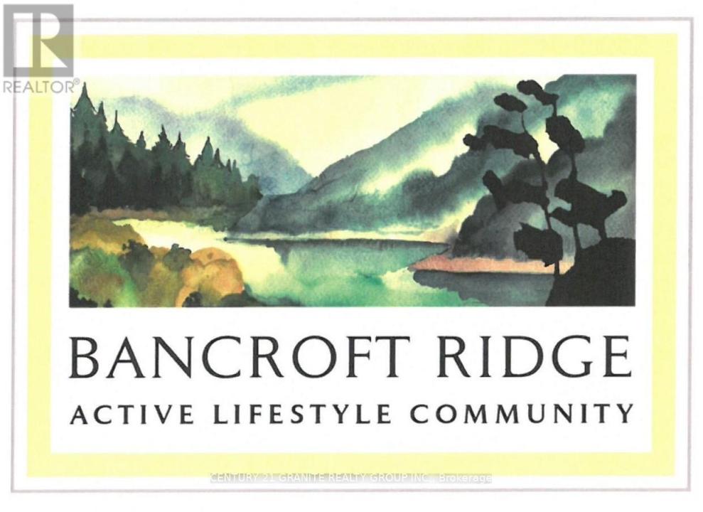 57 NICKLAUS DRIVE, Bancroft (bancroft Ward), 安大略省 K0L 1C0, 加拿大