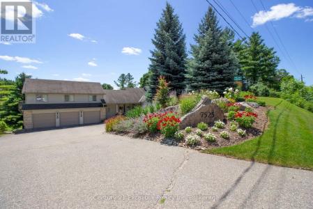 7525 WELLINGTON RD 36, Puslinch (morriston), Ontario N0B 2L0, Kanada