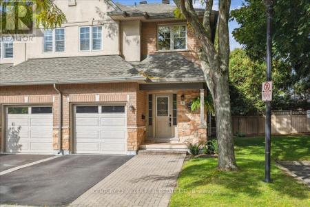 1019 NORTH SHORE BOULEVARD, Burlington (lasalle), Ontario L7T 1X8, Canadá