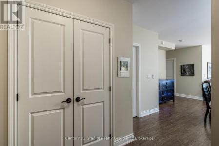 4 LAKE AVENUE, Dysart Et Al (dysart), Ontario K0M 1S0, Canadá