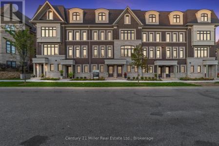 2150 TRAFALGAR ROAD, Oakville (ro River Oaks), Ontario L6H 8A5, Kanada