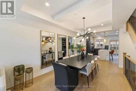 2150 TRAFALGAR ROAD, Oakville (ro River Oaks), Ontario L6H 8A5, Canada