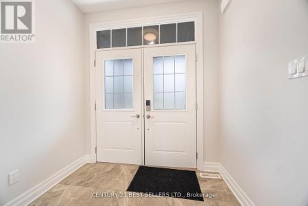 2619 SHEFFIELD BOULEVARD, London South (south U), Ontario N6M 0G4, Canadá