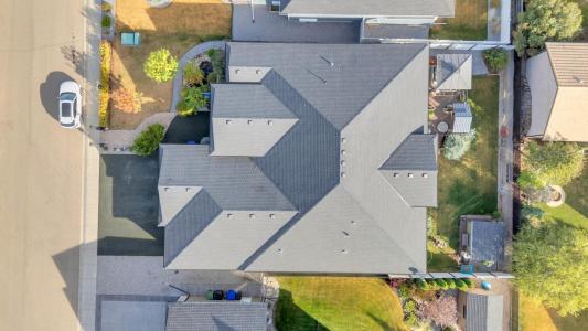 79 HARRISON GREEN, Olds, Альберта T4H 0E5, Канада