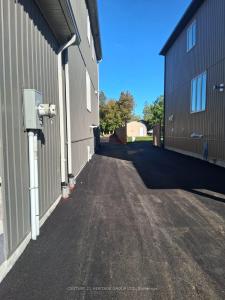 807A MONTSELL AVENUE, Georgina, Ontario L0E 1S0, Canada