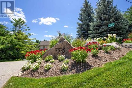 7525 WELLINGTON RD 36, Puslinch (morriston), Ontario N0B 2L0, Kanada