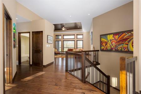 38 RIVERBY LANE, St Clements, Manitoba R1C 0A9, Canada