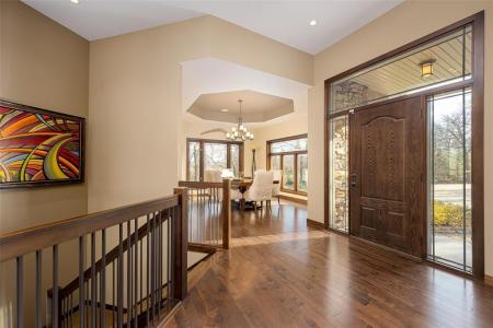 38 RIVERBY LANE, St Clements, Manitoba R1C 0A9, Canada