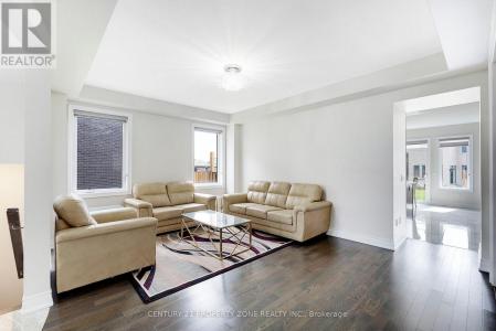 129 PRINCE CHARLES CRESCENT, Woodstock (woodstock - North), Ontario N4T 0N1, Canadá